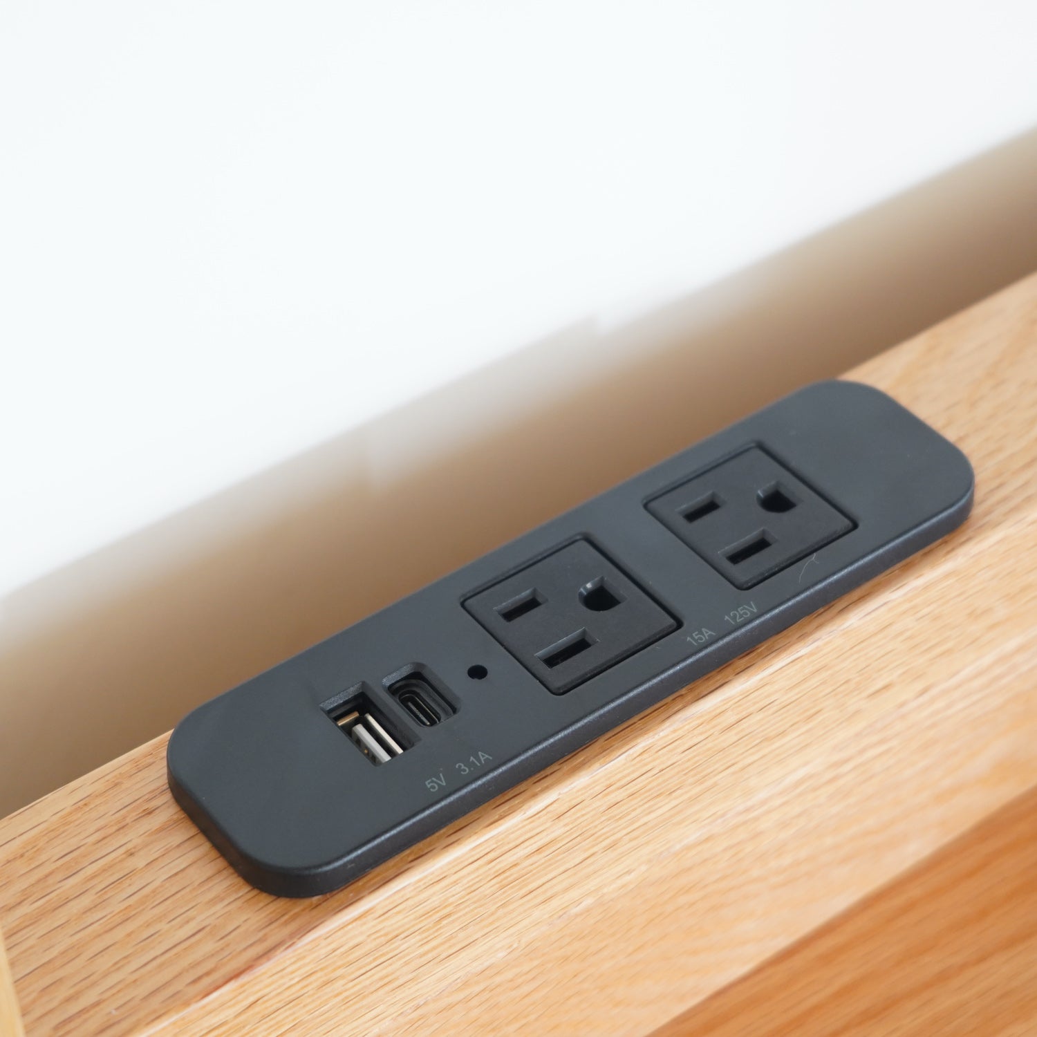 森手木工┃微森林小餐櫃