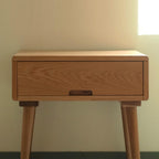 森手木工┃馬可單抽櫃