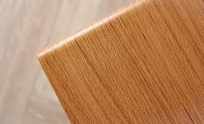 森手木工┃微風穿鞋櫃