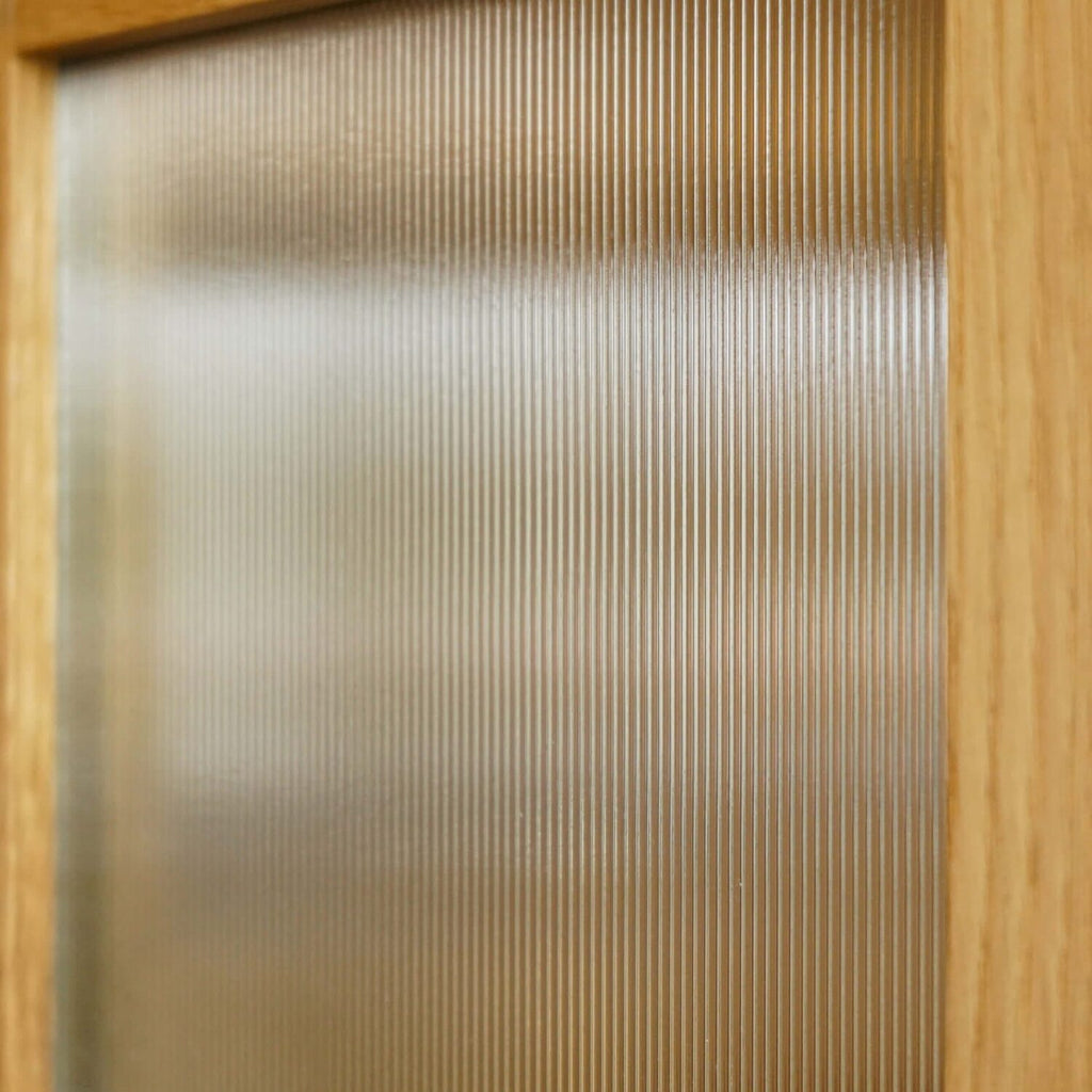 森手木工┃田野滑門高櫃