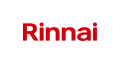 林內 Rinnai