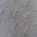 QSHION | 多模式四季床墊 / 厚度8公分