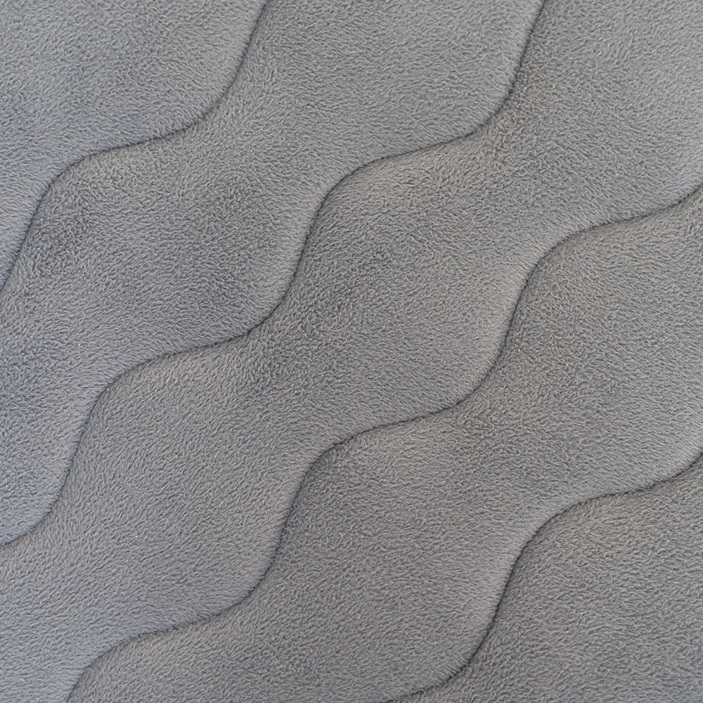 QSHION | 多模式四季床墊 / 厚度8公分