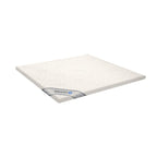 QSHION | 恆溫好眠透氣薄墊 / 厚度5公分