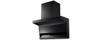 Panasonic | 頂側雙吸式排油煙機 FV-KTB2SD1TW