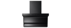 Panasonic | 頂側雙吸式排油煙機 FV-KTB2SD1TW
