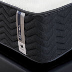 德國美得麗｜電動調整床 MR1201 (3.0x6.2尺)