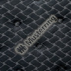 德國美得麗-德國慕尼黑啤酒床 標準雙人床 (5x6.2尺）