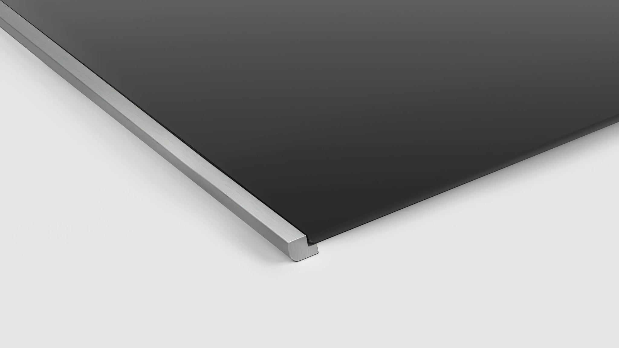 BOSCH博世｜8系列 嵌入式雙口IH智慧感應爐 17段式火力調整 PPI82560TW