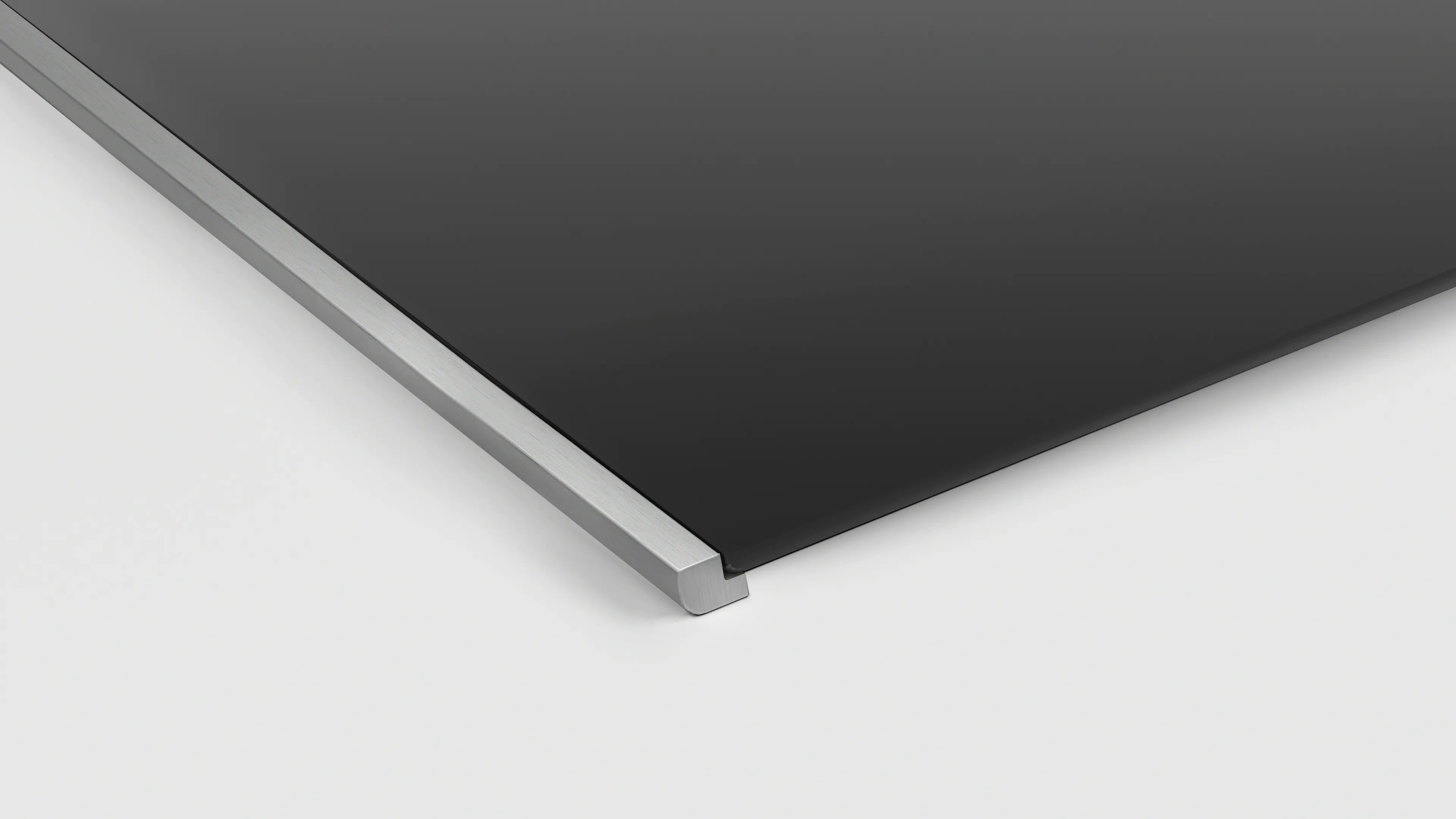 BOSCH博世｜8系列 嵌入式雙口IH智慧感應爐 17段式火力調整 PPI82560TW