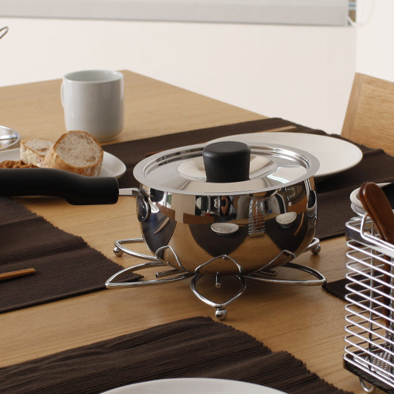 DAY&DAY日日家居生活精品｜花型隔熱墊 ST3006F