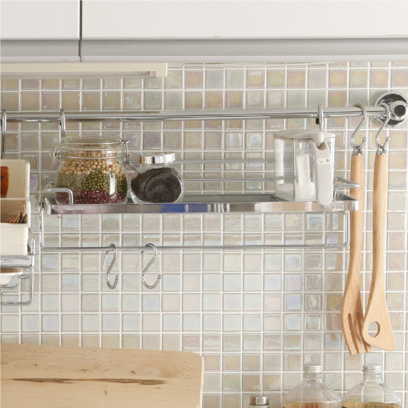 DAY&DAY日日家居生活精品｜多用途掛架-短勾 ST3020S