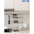 DAY&DAY日日家居生活精品｜調味罐及瓶罐架 ST3028C