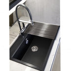 DAY&DAY日日家居生活精品｜滴水捲簾 ST3052