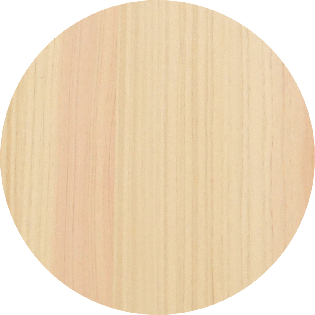 森手木工┃森手概念系列 - 夏季邊櫃