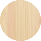 森手木工┃森手概念系列 - 夏季邊櫃