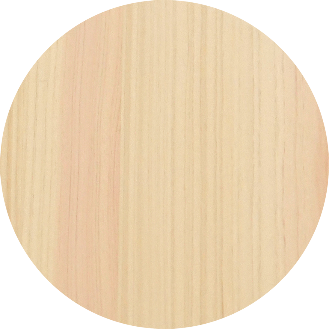 森手木工┃森手概念系列 - 夏季邊櫃